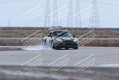 media/Nov-16-2025-PCA San Diego (Sun) [[0608d89c2d]]/Yellow Group/Cotton Coners (Session 2)/